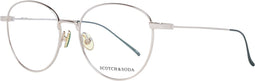 Scotch & Soda Zonnebril SS1006 576 52