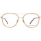 Scotch & Soda Zonnebril SS2008 467 54