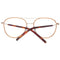 Scotch & Soda Zonnebril SS2008 467 54