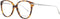 Scotch & Soda Zonnebril SS3011 114 53
