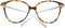 Scotch & Soda Zonnebril SS3011 114 53