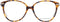 Scotch & Soda Zonnebril SS3011 114 53