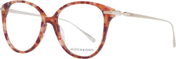 Scotch & Soda Zonnebril SS3011 371 53