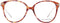 Scotch & Soda Zonnebril SS3011 371 53