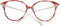 Scotch & Soda Zonnebril SS3011 371 53