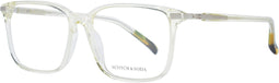Scotch & Soda Zonnebril SS4002 484 56