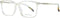 Scotch & Soda Zonnebril SS4002 484 56