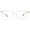 Scotch & Soda Zonnebril SS4002 484 56