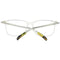 Scotch & Soda Zonnebril SS4002 484 56