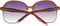 Scotch & Soda Zonnebril SS7027