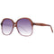 Scotch & Soda Zonnebril SS7027