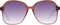 Scotch & Soda Zonnebril SS7027