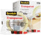 Scotch transparante tape 550 ft 15 mm x 66 m