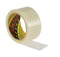 Scotch - Verpakkingse 371 48mmx66m transparant pp | 36 stuks