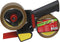 Scotch Verpakkingstape dispenser - Afroll tap H180 - SET3