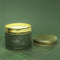 Scots Pine | Travel container | 100% natuurlijke soja was | >30 uur genieten en brandt helemaal op | Handgemaakt op Skye in Schotland