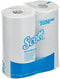 Scott Comfort keukenrol, 2-laags, 150 vellen, pak van 2 rollen