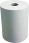 Scott - Handdoekrol 6657 slimroll 1laags 165m wit