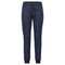 Scott Tech Jogger Warm sweatpants dames blauw M