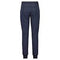 Scott Tech Jogger Warm sweatpants dames blauw M