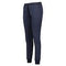 Scott Tech Jogger Warm sweatpants dames blauw M