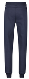 Scott Tech Jogger Warm sweatpants heren blauw M