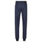 Scott Tech Jogger Warm sweatpants heren blauw M