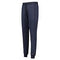 Scott Tech Jogger Warm sweatpants heren blauw M