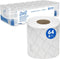SCOTT Toiletpapier 2-laags 350 vel - 64 Rollen
