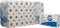 SCOTT Toiletpapier 2-laags 350 vel - 64 Rollen