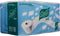 Scott - Toiletpapier 8518 control 3-laags 350vel wit