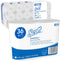 Scott - Toiletpapier 8518 control 3-laags 350vel wit