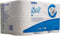 Scott - Toiletpapier 8518 control 3-laags 350vel wit