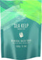 Scottish Fine Soaps Badzout Sea Kelp 500gr
