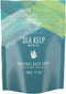 Scottish Fine Soaps Badzout Sea Kelp 500gr