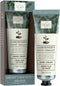 Scottish Fine Soaps Gardener\'s Hand Therapy Hand Cream Creme 75ml