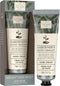 Scottish Fine Soaps Gardener\'s Hand Therapy Hand Cream Creme 75ml