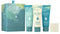 Scottish Fine Soaps Luxurious Gift Set Sea Kelp Marine Spa