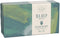Scottish Fine Soaps Luxury Soap Bars Sea Kelp Marine Spa Cleansing Bar Zeep 220gr