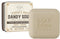 Scottish Fine Soaps Soap In A Tin Whisky Cocktail Dandy Sour Zeep 100gr