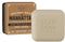 Scottish Fine Soaps Soap In A Tin Whisky Cocktail The Manhattan Zeep 100gr