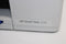 HP Smart Tank 5109 - All-in-One Inkttankprinter - Draadloos - Kleur
