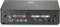 HP (2012) - Docking Station - 120W - Zwart