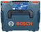 Bosch GSR 18V-150 C - Schroefboormachine - 150 Nm - Borstelloos