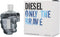 Diesel Only The Brave - 200ml - Eau de toilette
