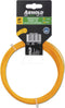 Arnold - Trimmerdraad - 15 m Ø1,3 mm Copolymer Rond