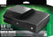 Nyko Data Bank - Xbox One - Geschikt voor 3,5 inch harde schijf - Slank design