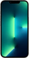 APPLE iPhone 13 Pro - 128 GB - A15 Bionic - Zilver