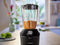 Philips 3000 Series HR2291/41 - Blender ProBlend Crush Tech 600W 2L - Vaatwasmachinebestendig