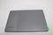 Lenovo IdeaPad 3 - Chromebook 15,6